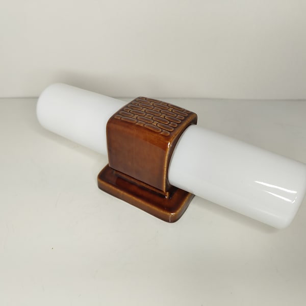 Bathroom Lighting - Etsy