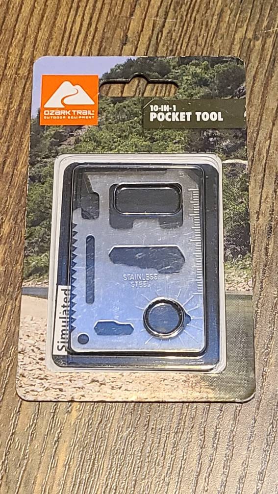 A Geocaching Beginner's Guide – Geocache Container Pictures – Official Blog
