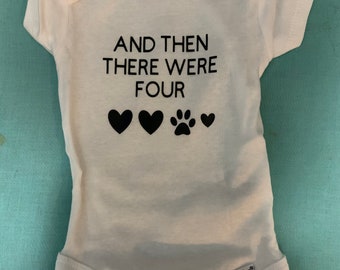 Custom Onesies