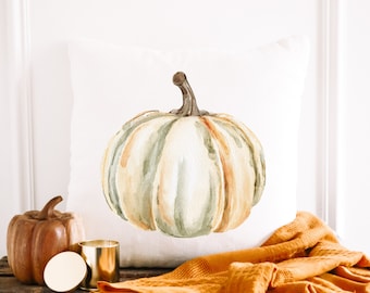 Pumpkin Pillow | Fall Throw Pillows | Fall Pillows | Fall Pillow | Hello Pumpkin | Autumn Pillows | Happy Fall Yall | Its Fall Yall | Fall