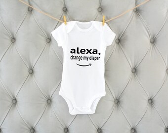 Baby Shower Gift Svg Etsy