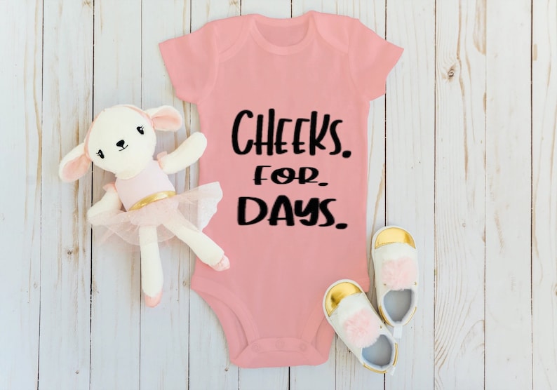 Free Free 261 Funny Baby Onesies Svg SVG PNG EPS DXF File