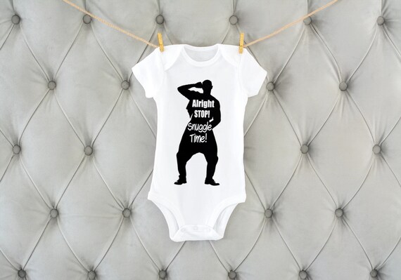 Download Funny Baby Shirt Svg Baby Shower Gift Svg Snuggle Time Svg Etsy