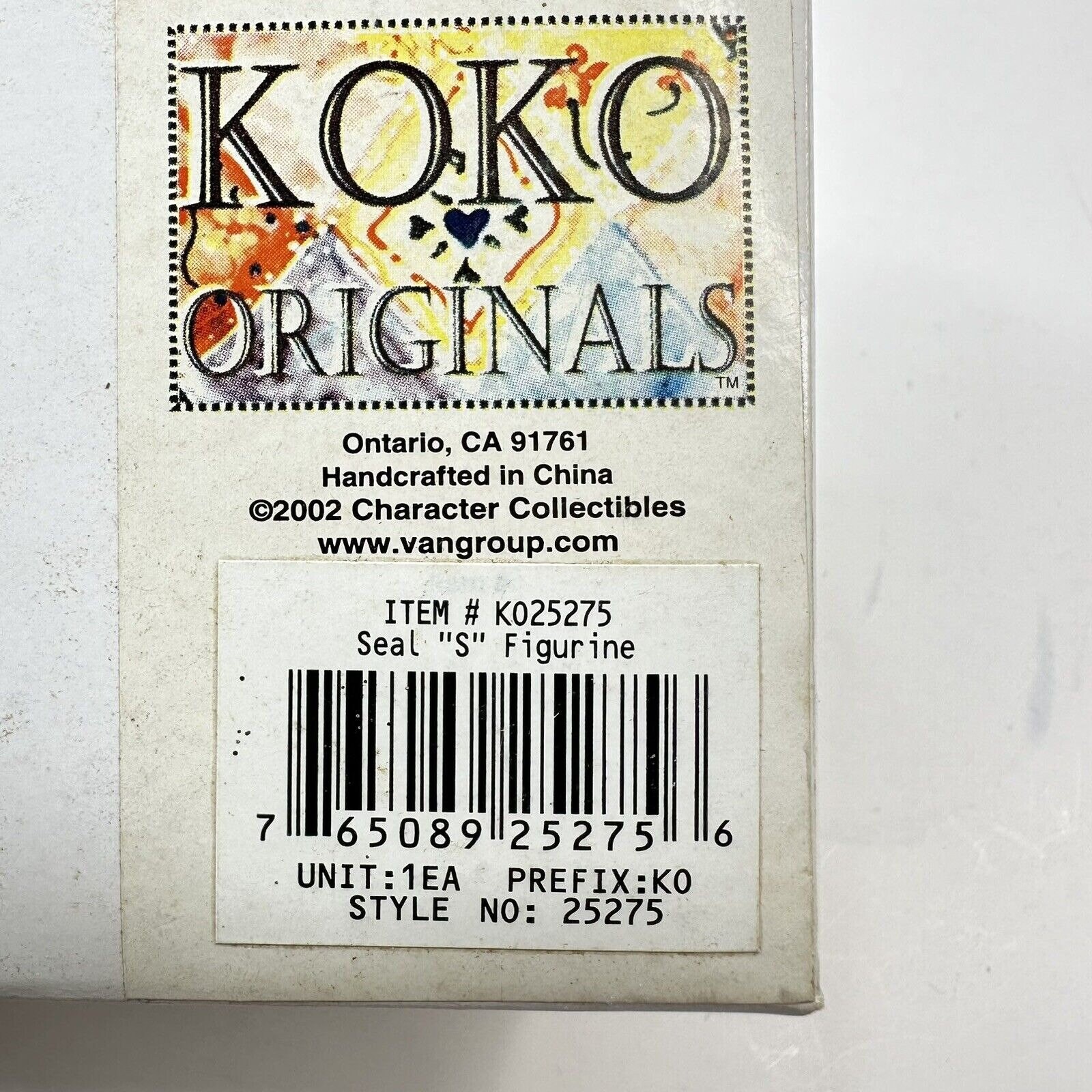 KoKo商品 Shop KOKO NOKO TOP for kids BOYS online in canada – OK KIDS