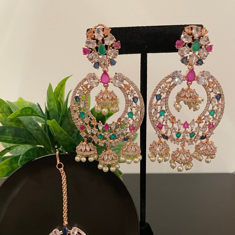 hijab pins flipkart