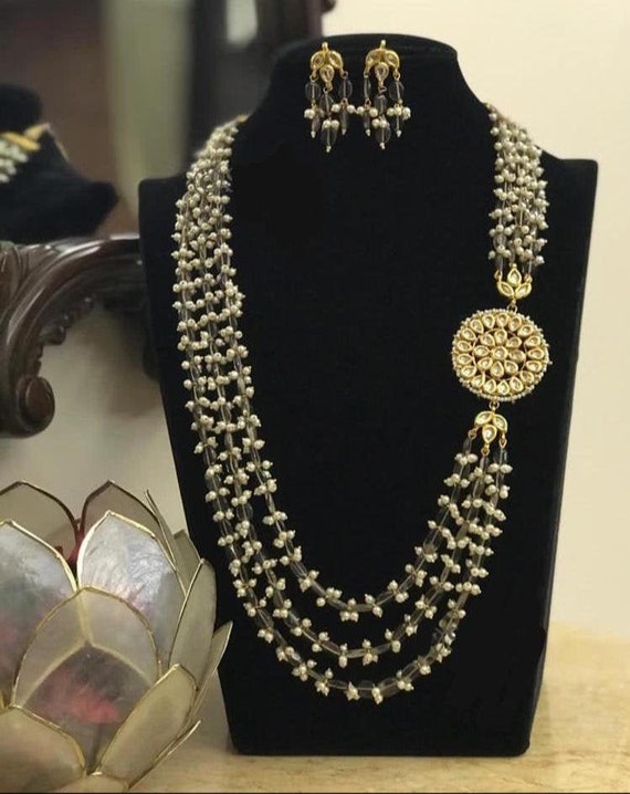 Gold hasli haar deals