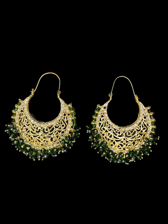 Connectedthebook Earring Design Flipkart Connectedthebook Flipkart