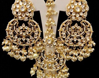Gold Tikka - Etsy Australia