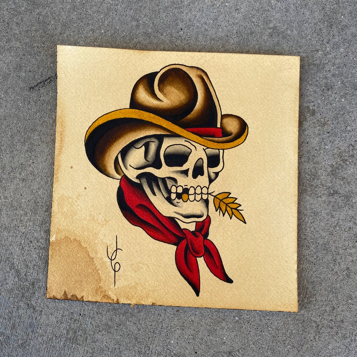 List 27+ Stock Photos american traditional skull tattoo flash working class Updated List 27+ Stock Photos american traditional skull tattoo flash working class Updated