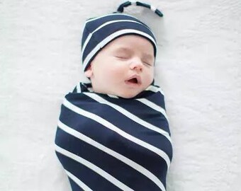 unisex swaddle