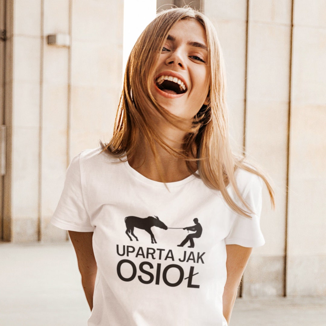 Polska Na Zawsze T-Shirt – Proud Polish Identity