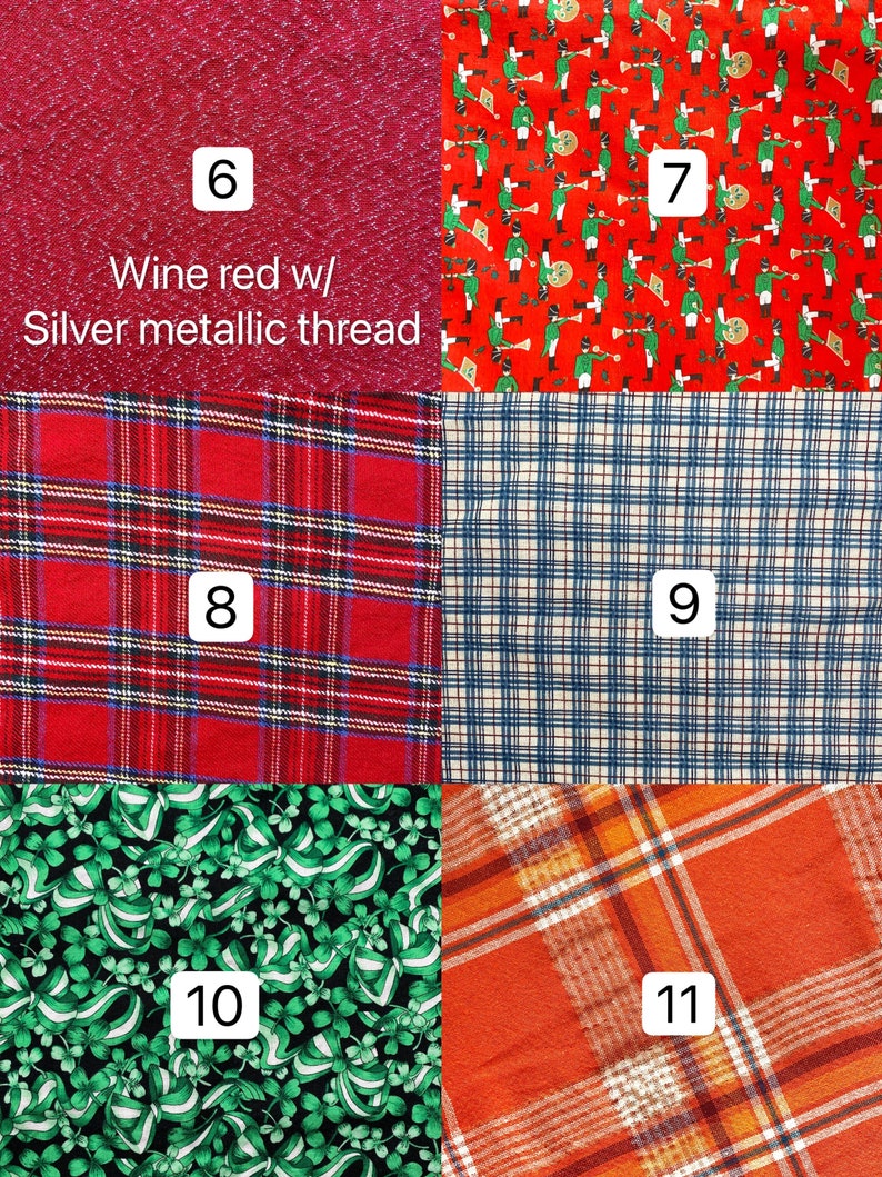 After Christmas Sales 2020 Christmas Mini Face Mask Etsy