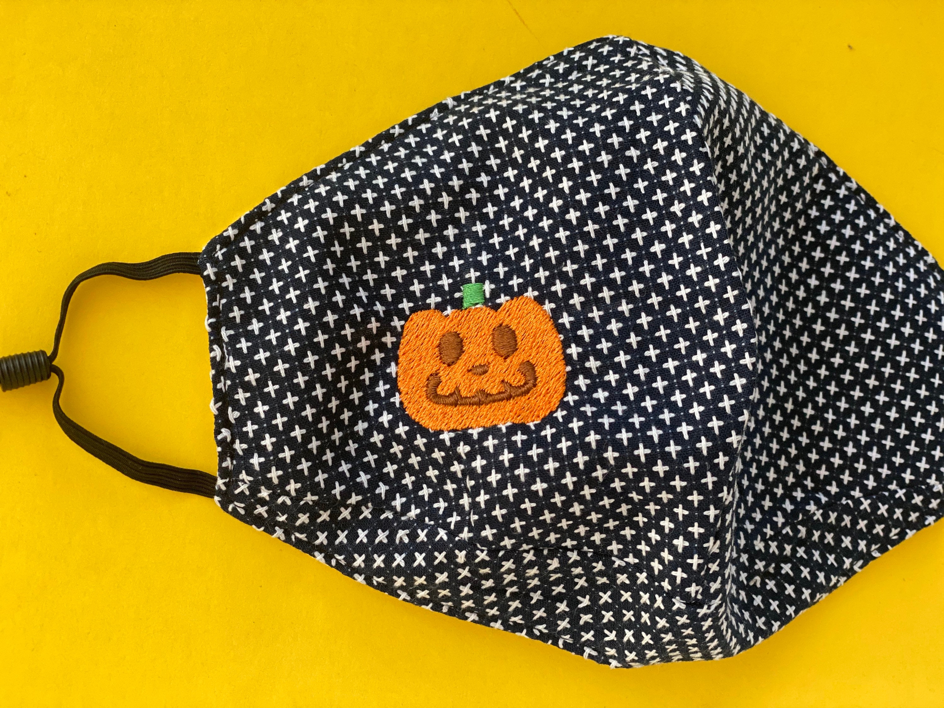 Animal Crossing Face Mask Animal Crossing Mask Mask With Etsy UK