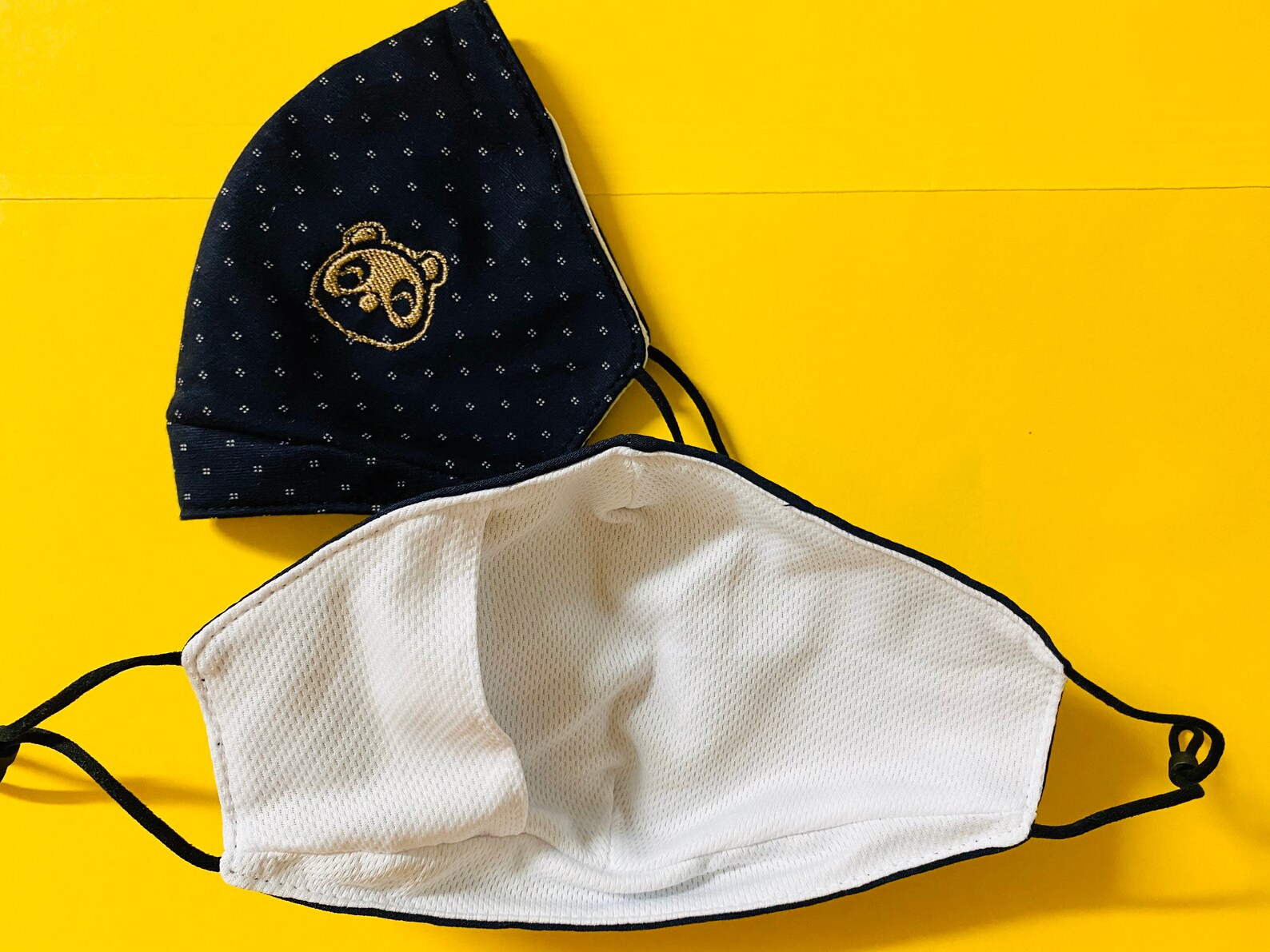 Animal Crossing Face Mask Animal Crossing Mask Mask with Etsy