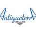 ANTIQUETERRA