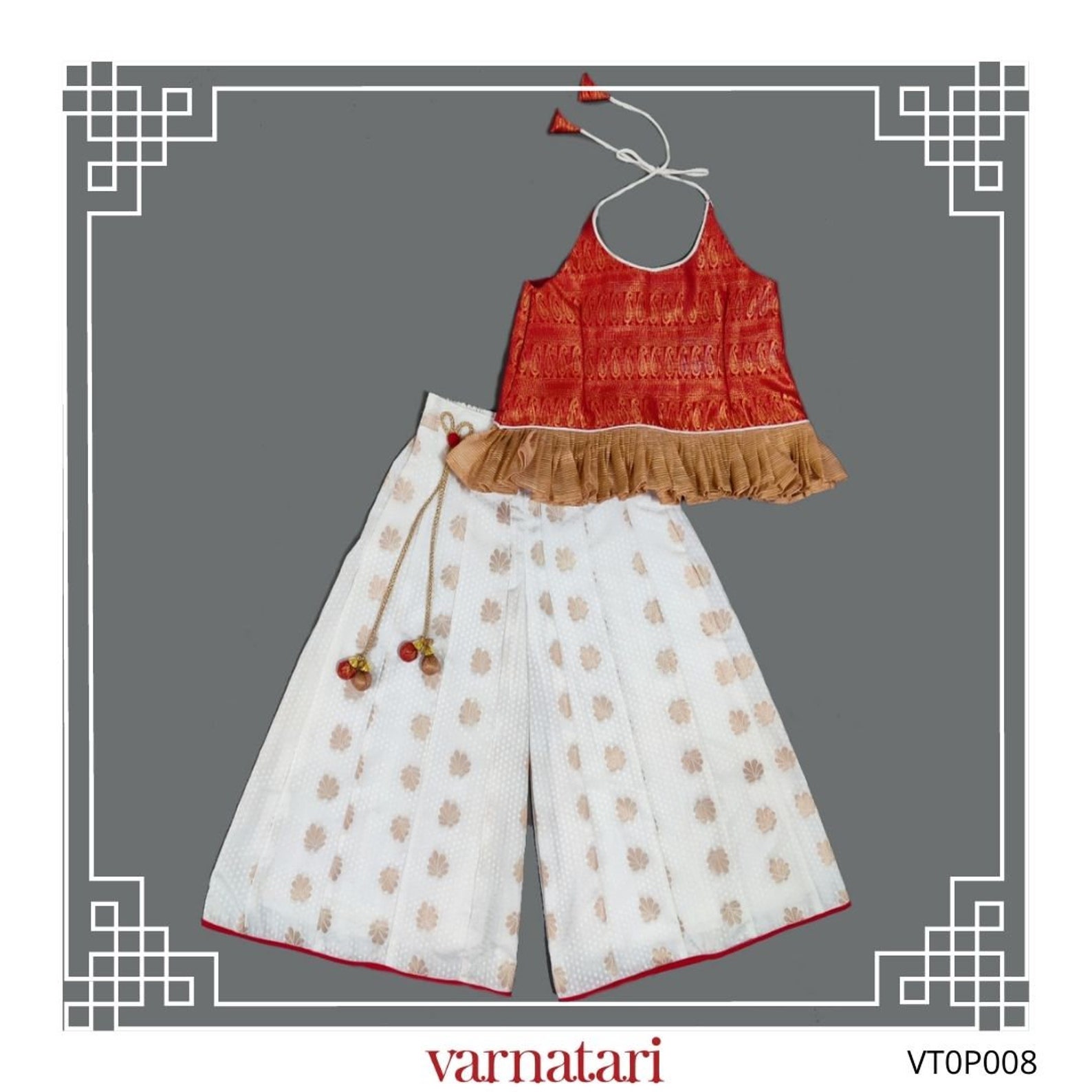 Baby clothes fashion baby girl Indian clothes traditional Etsy