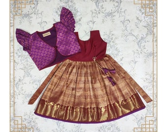 babies clothes design