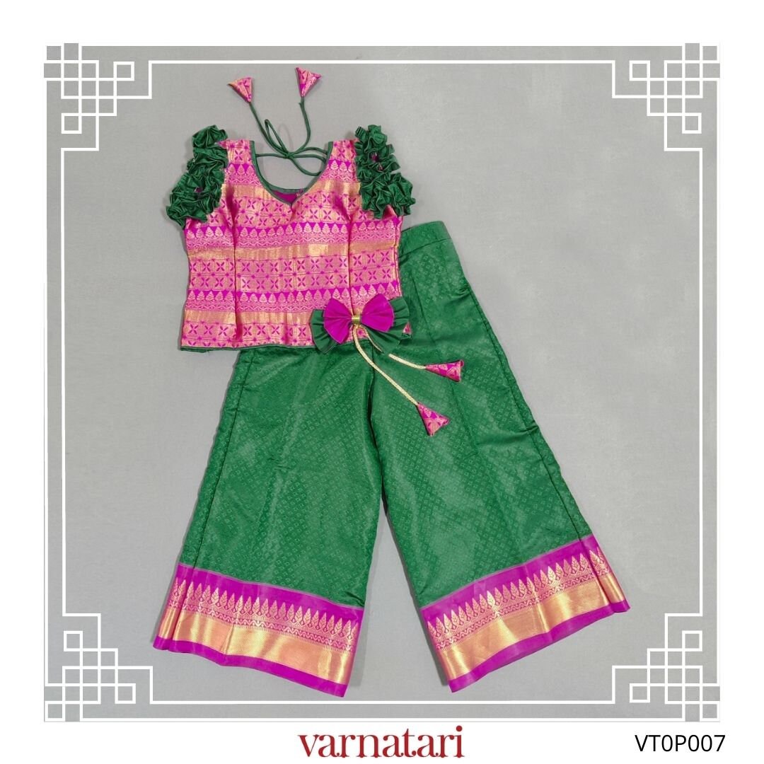 Baby clothes fashion baby girl Indian clothes traditional Etsy