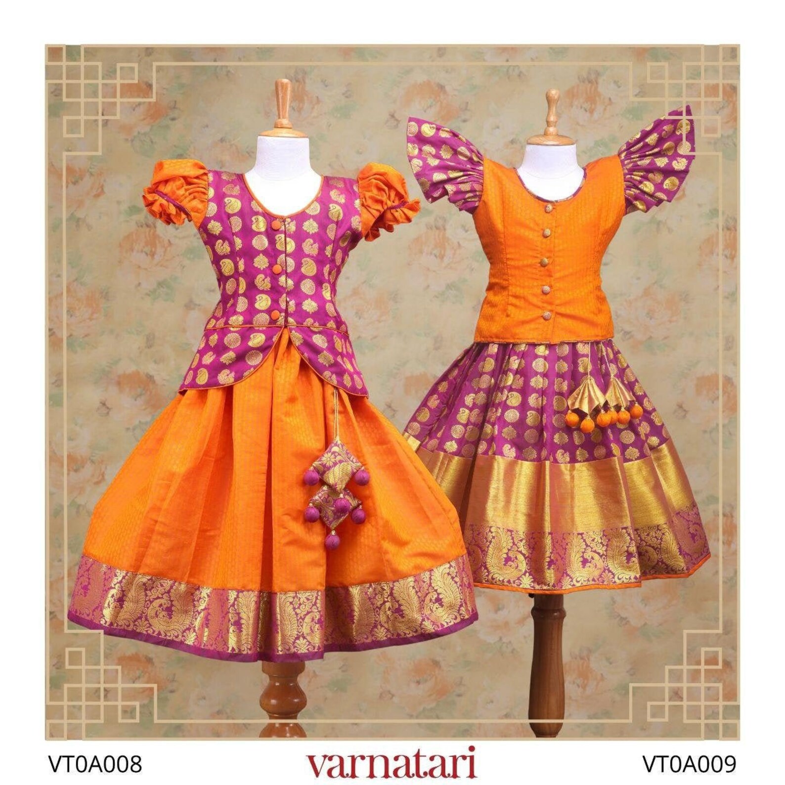Baby clothes fashion baby girl Indian clothes traditional Etsy