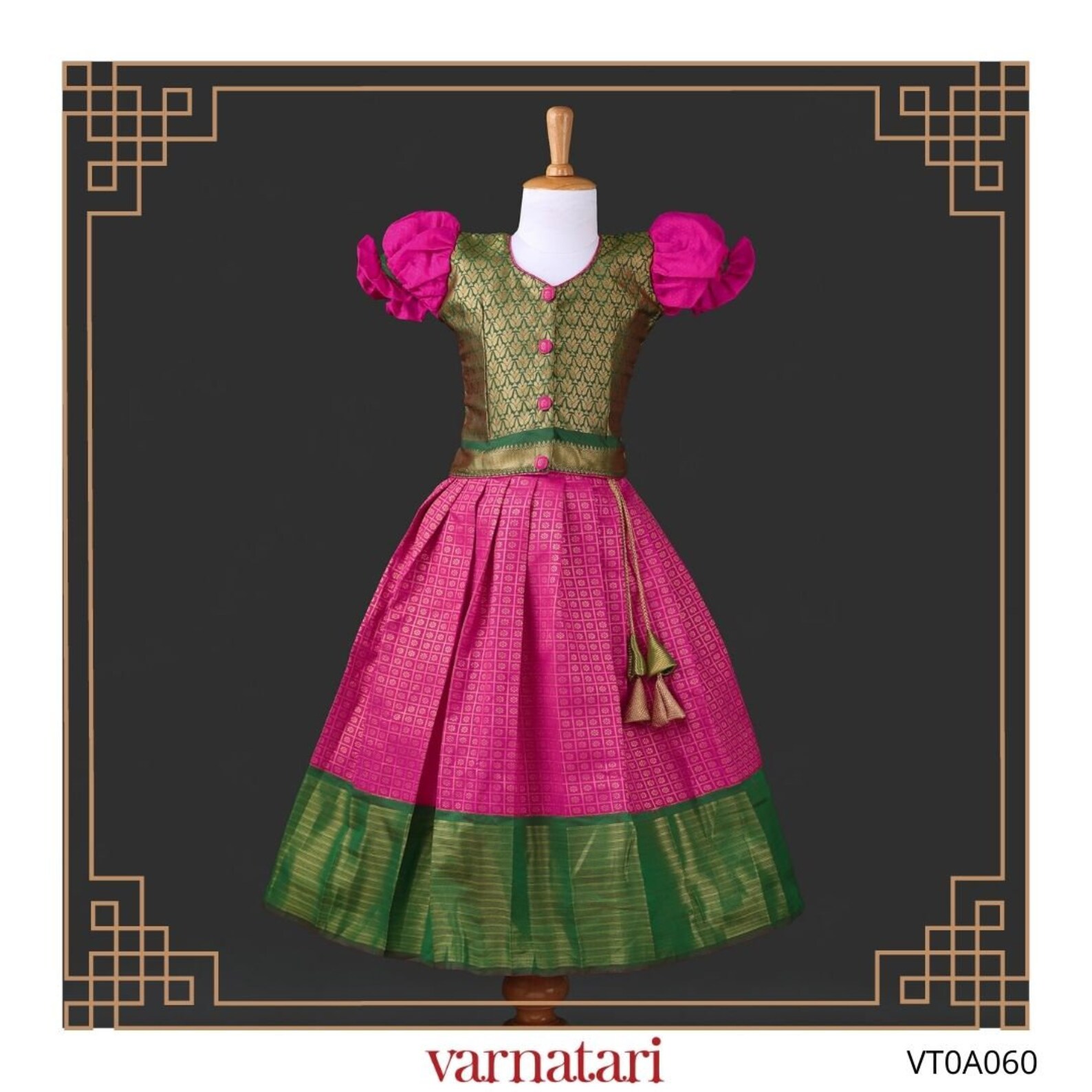 Baby clothes fashion baby girl Indian clothes traditional Etsy