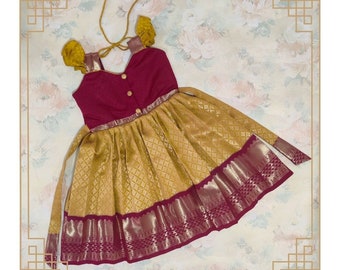 net lengha