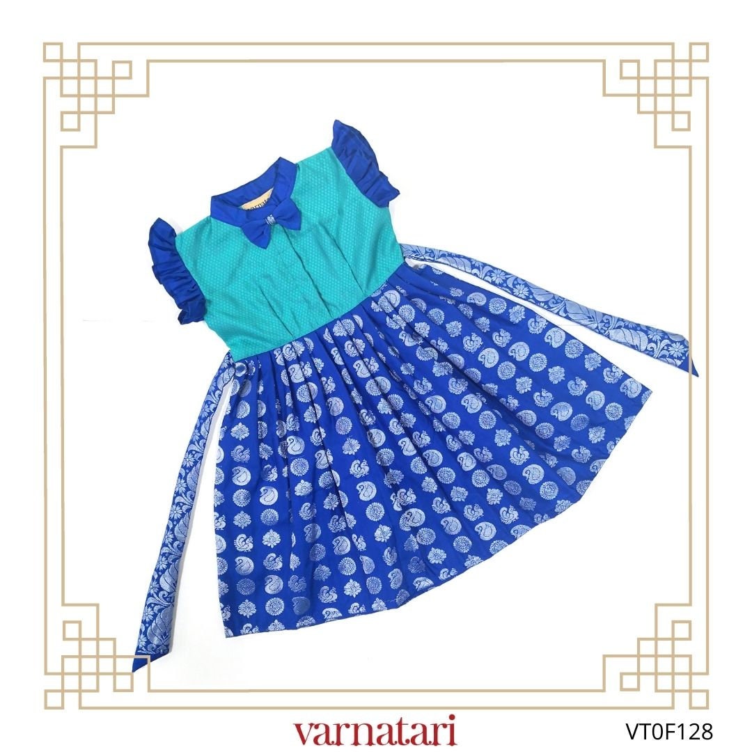 Ethnic baby clothes Clearance