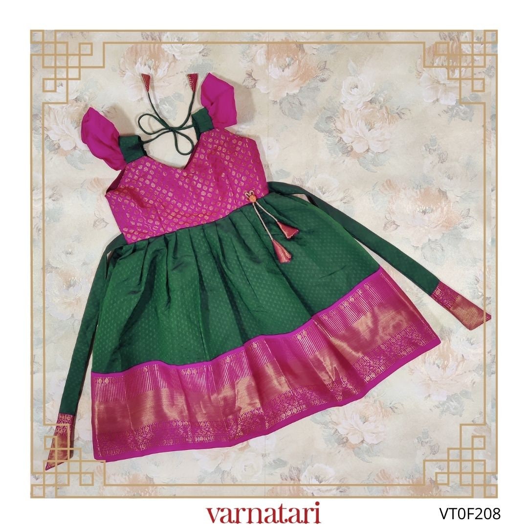 Baby clothes fashion baby girl Indian clothes traditional Etsy