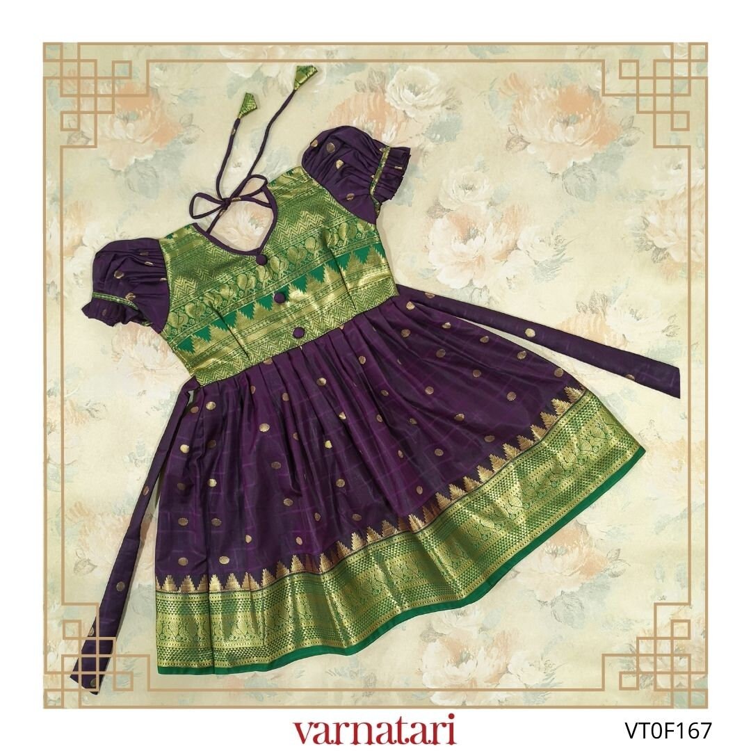 Baby clothes fashion baby girl Indian clothes traditional Etsy