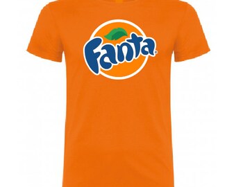 Fanta - Etsy