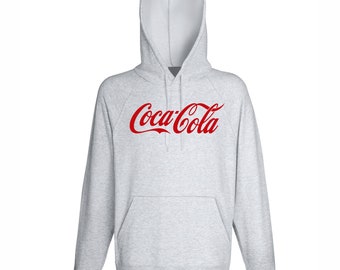 Coca cola pullover - Nehmen Sie dem Testsieger der Tester