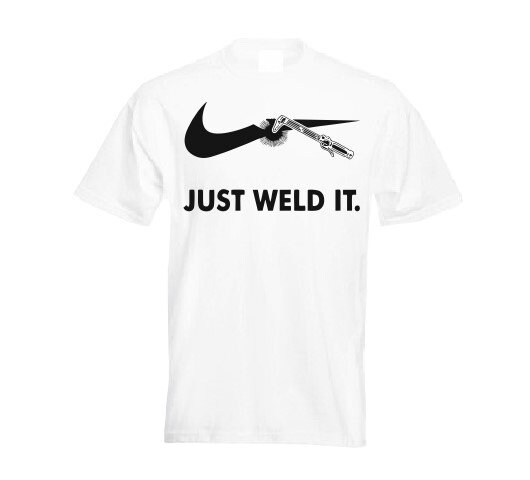 [NOT4NERD] Brick Paint Logo Regular Fit T-Shirts /追跡付 낫포너드(NOT4NERD) Brick Paint Logo Regular Fit T-Shirts