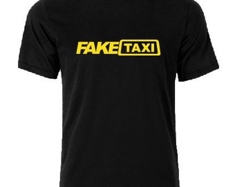 champion moletom com capuz fake vs real