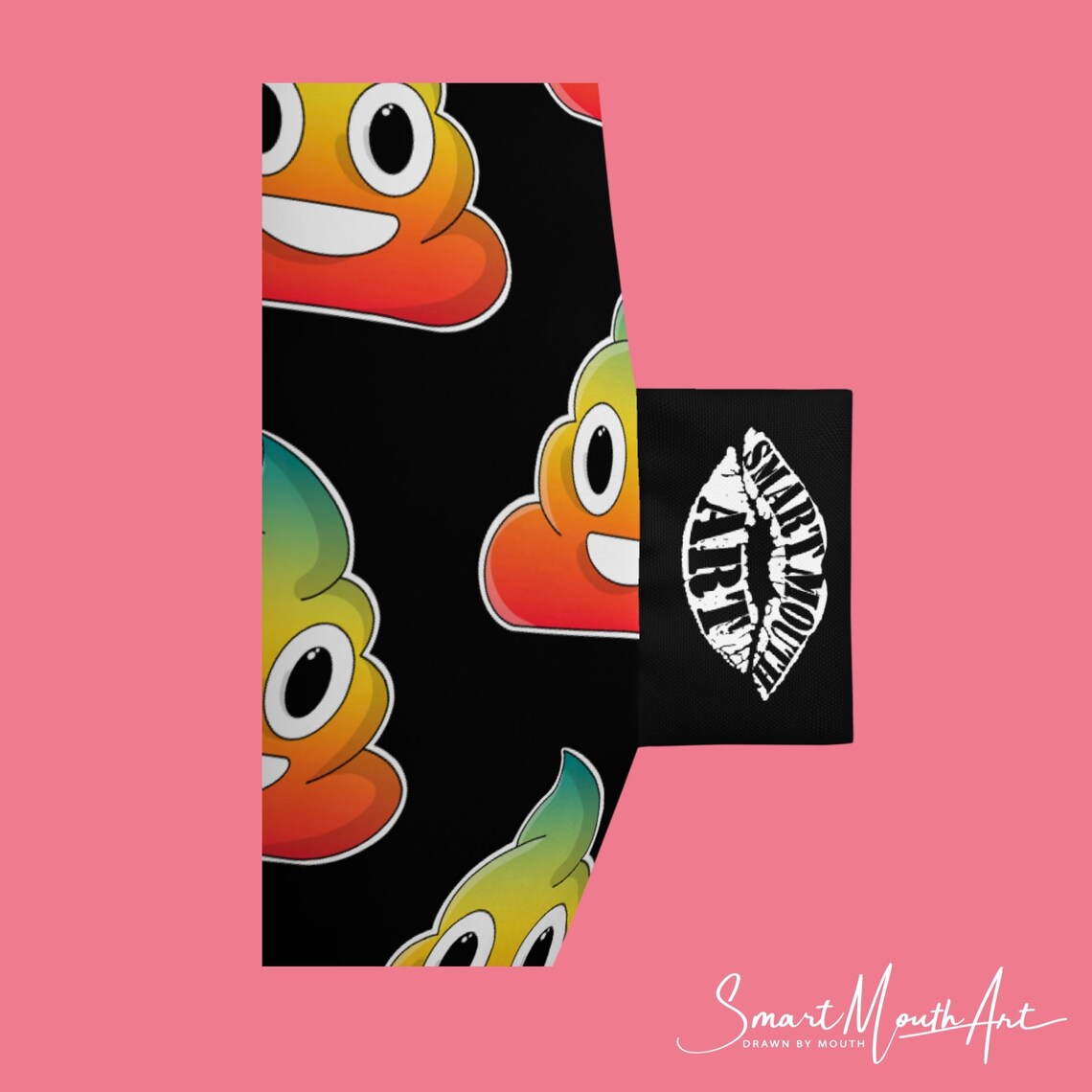 Emoji Bean Bag Poop Emoji Bean Bag Poop Emoji Cushion Etsy New Zealand