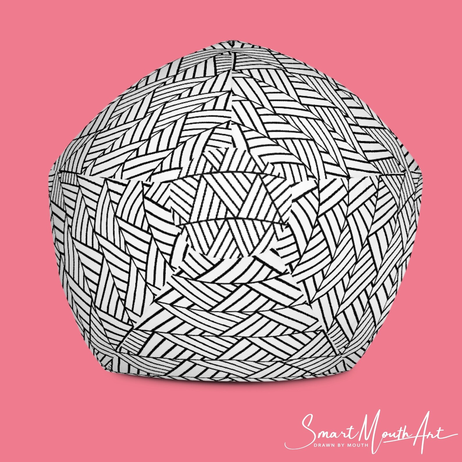 Bean Bag Bean Bag Chair For Kids Bean Bag Cover Kids Bean Etsy