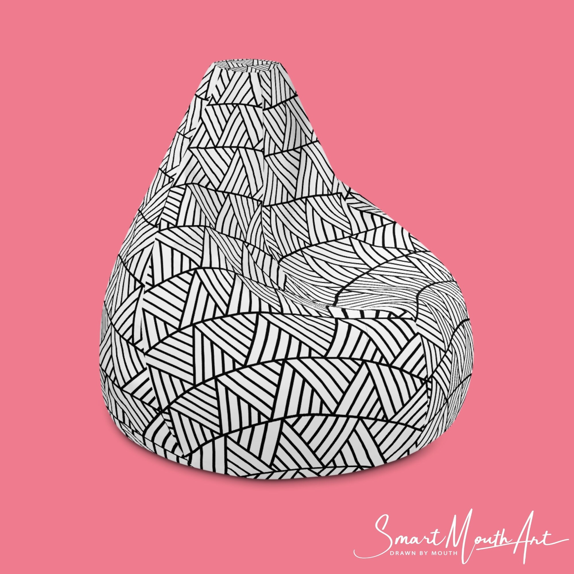 Bean Bag Bean Bag Chair For Kids Bean Bag Cover Kids Bean | Etsy