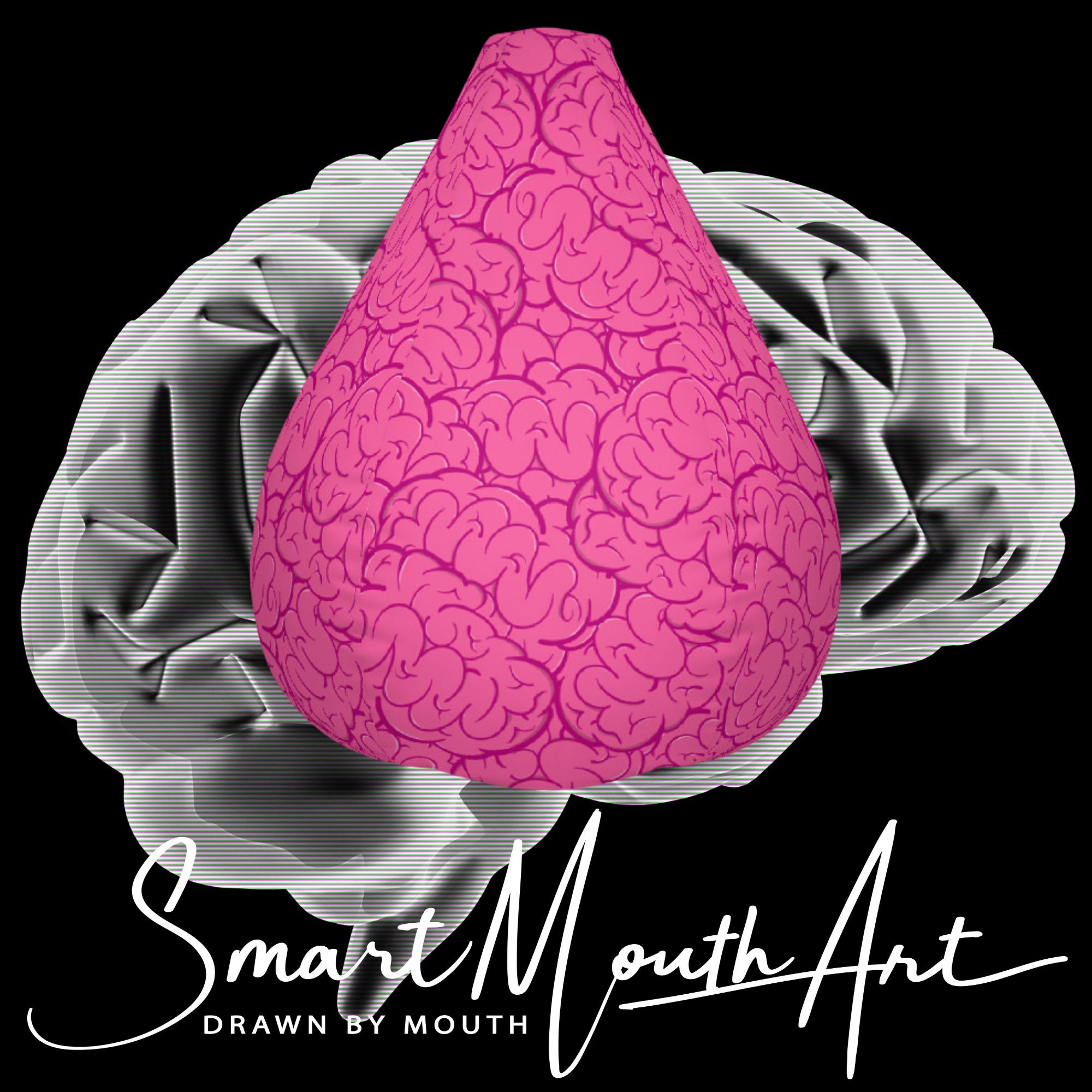 Bolsa de frijoles para niños bolsa de frijoles para adultos | Etsy