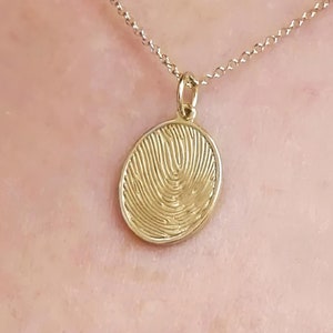 Oval Pendant - Etsy Oval Pendant - Etsy
