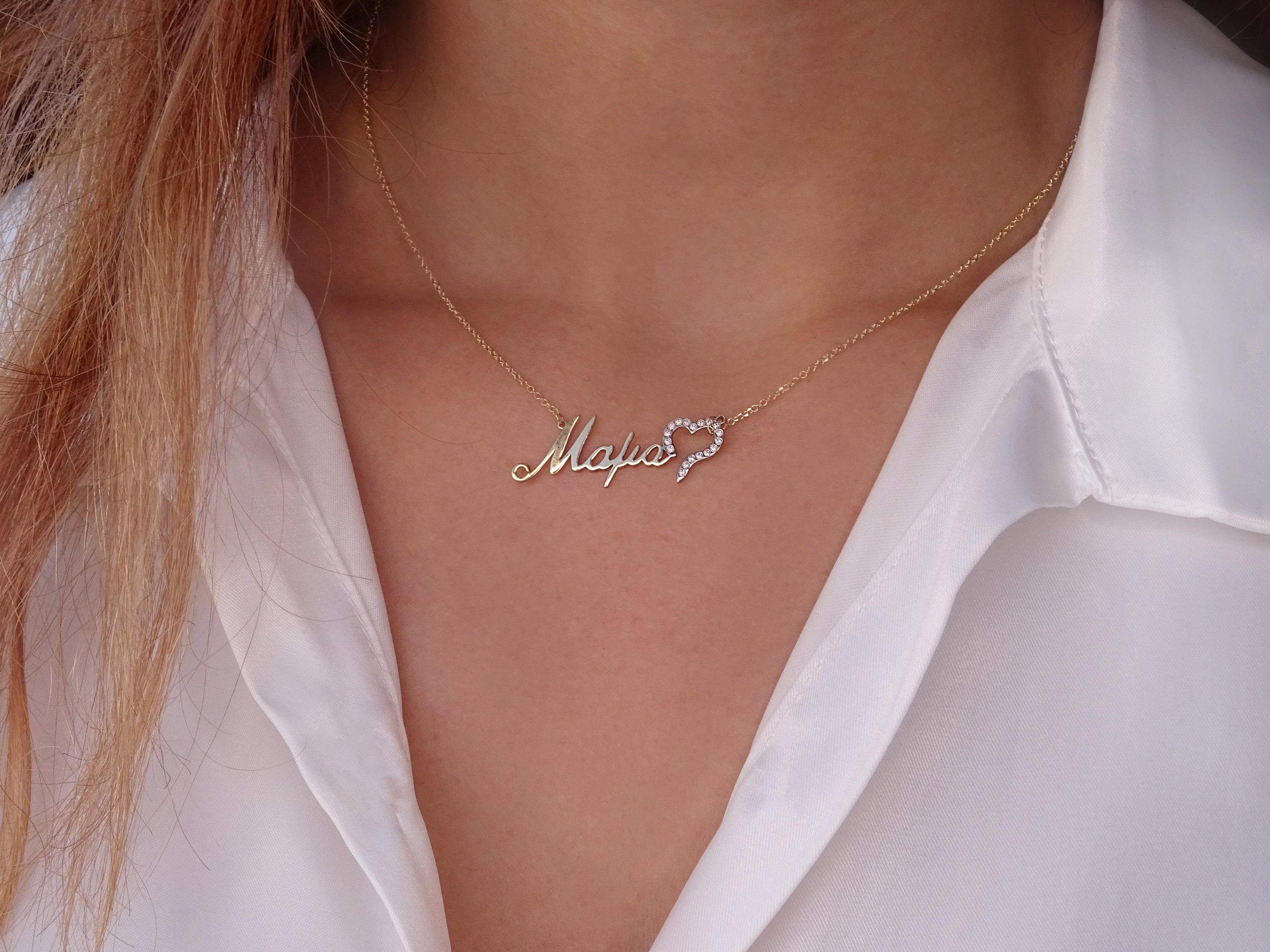 日本最級 K18necklace その他 - www.terranuova.org.pe
