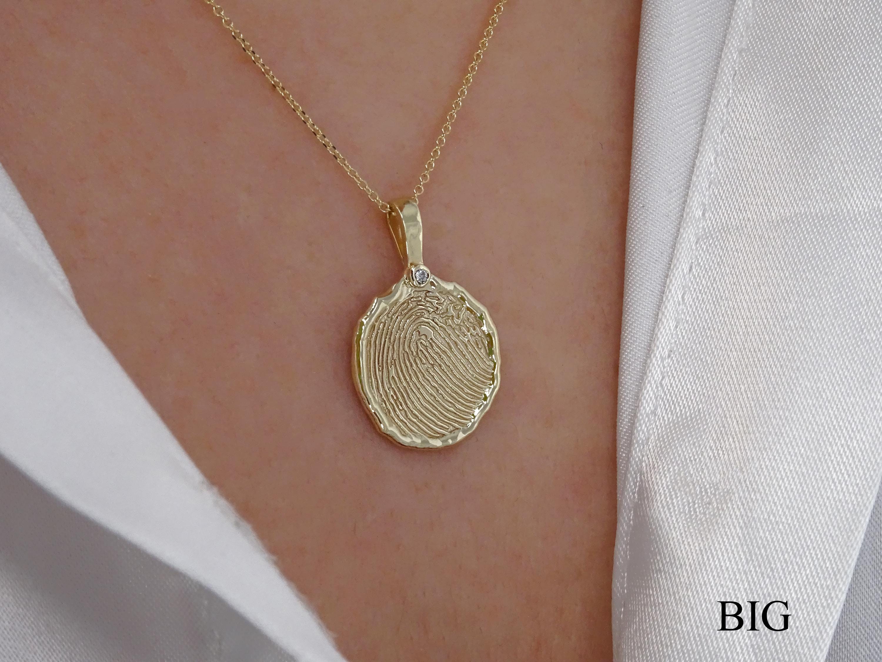 K18金PENDANT/NECKLACE SET K18金PENDANT/NECKLACE SET