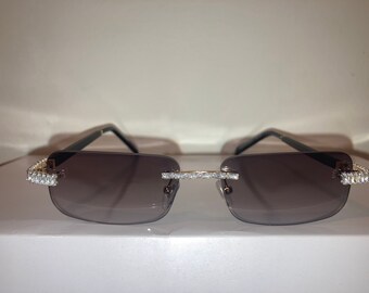 cartier type glasses