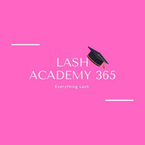 Lash Mapping 101 Etsy