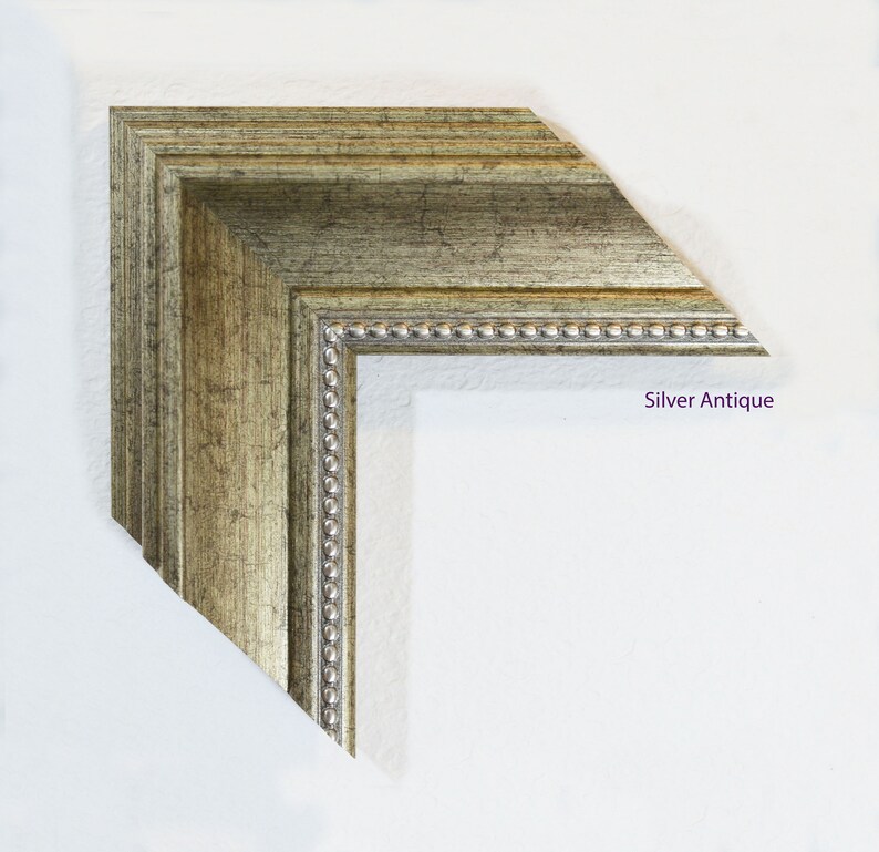 Frame Oil Painting Prints Watercolors Photo Portrait Frame Etsy