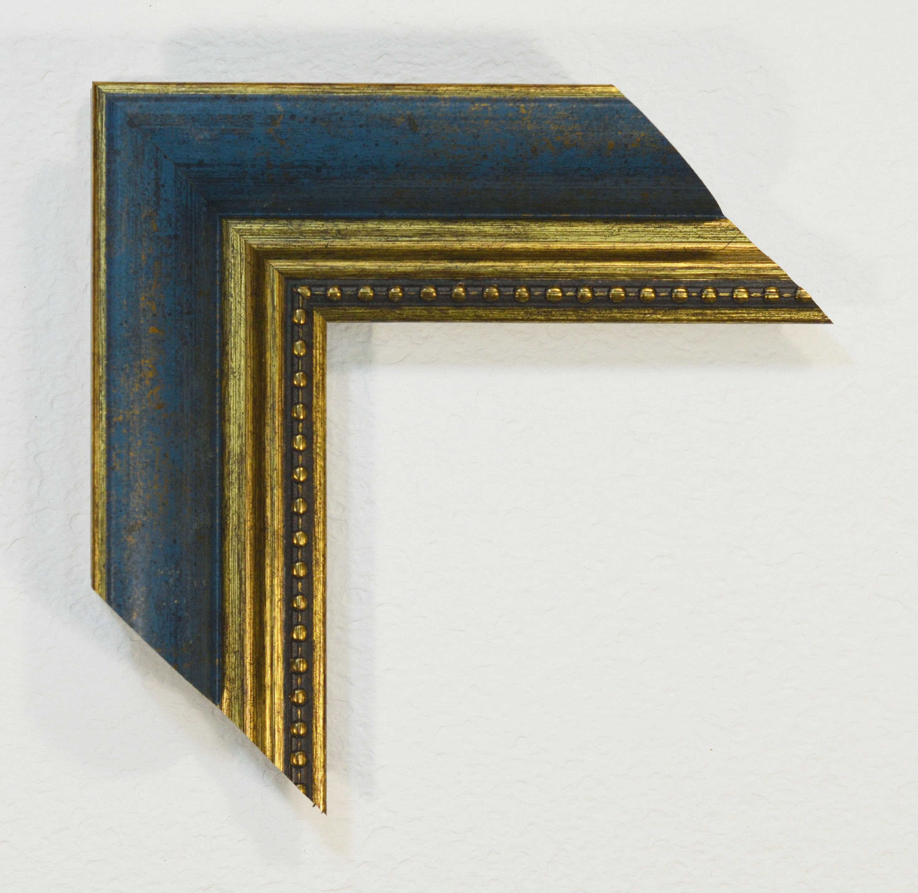 Antique Picture Frame for Photos Paintings and Posters and Etsy Australia