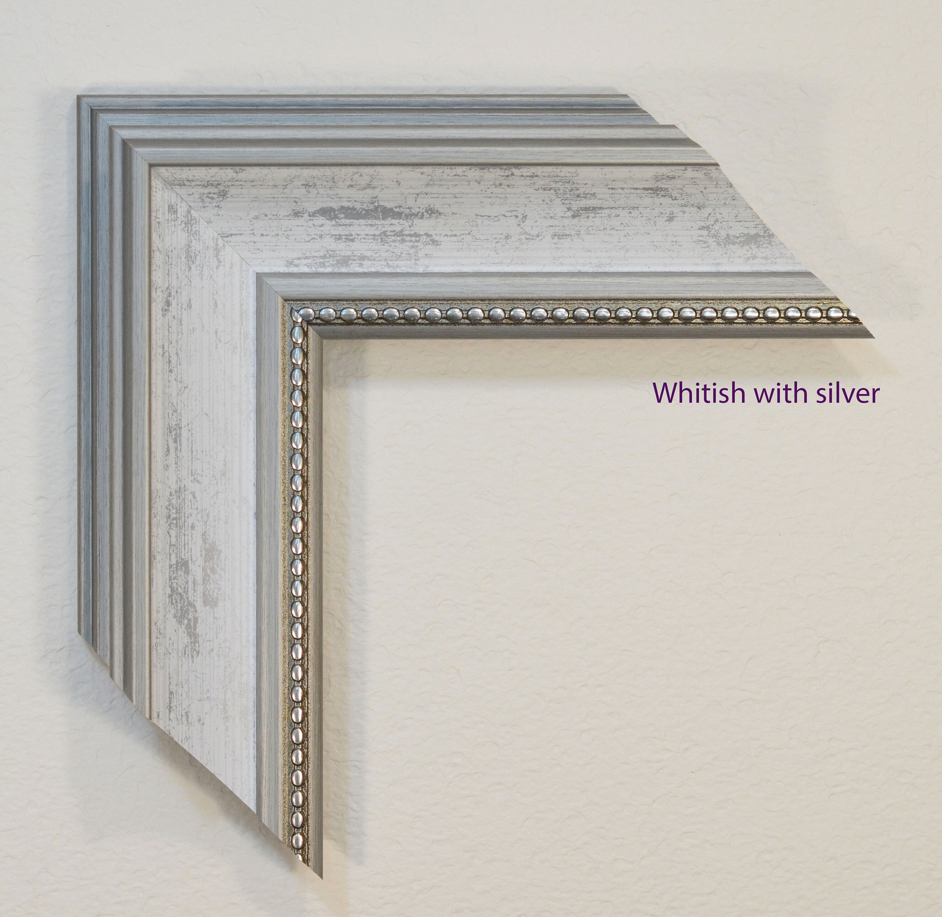 Frame Oil Painting Prints Watercolors Photo Portrait Frame Etsy Canada