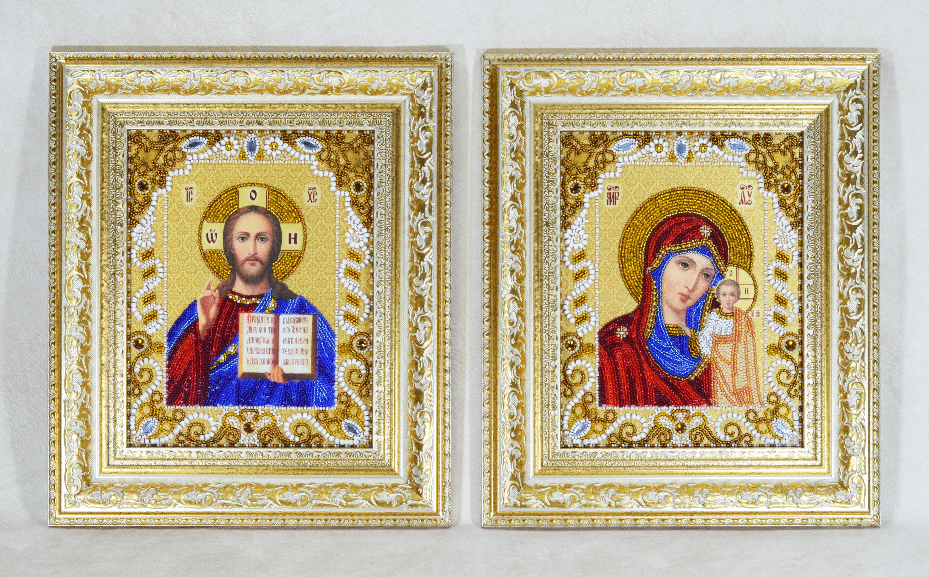 Polystyrene Picture Frame. 4x6 24x36custom Frame Etsy