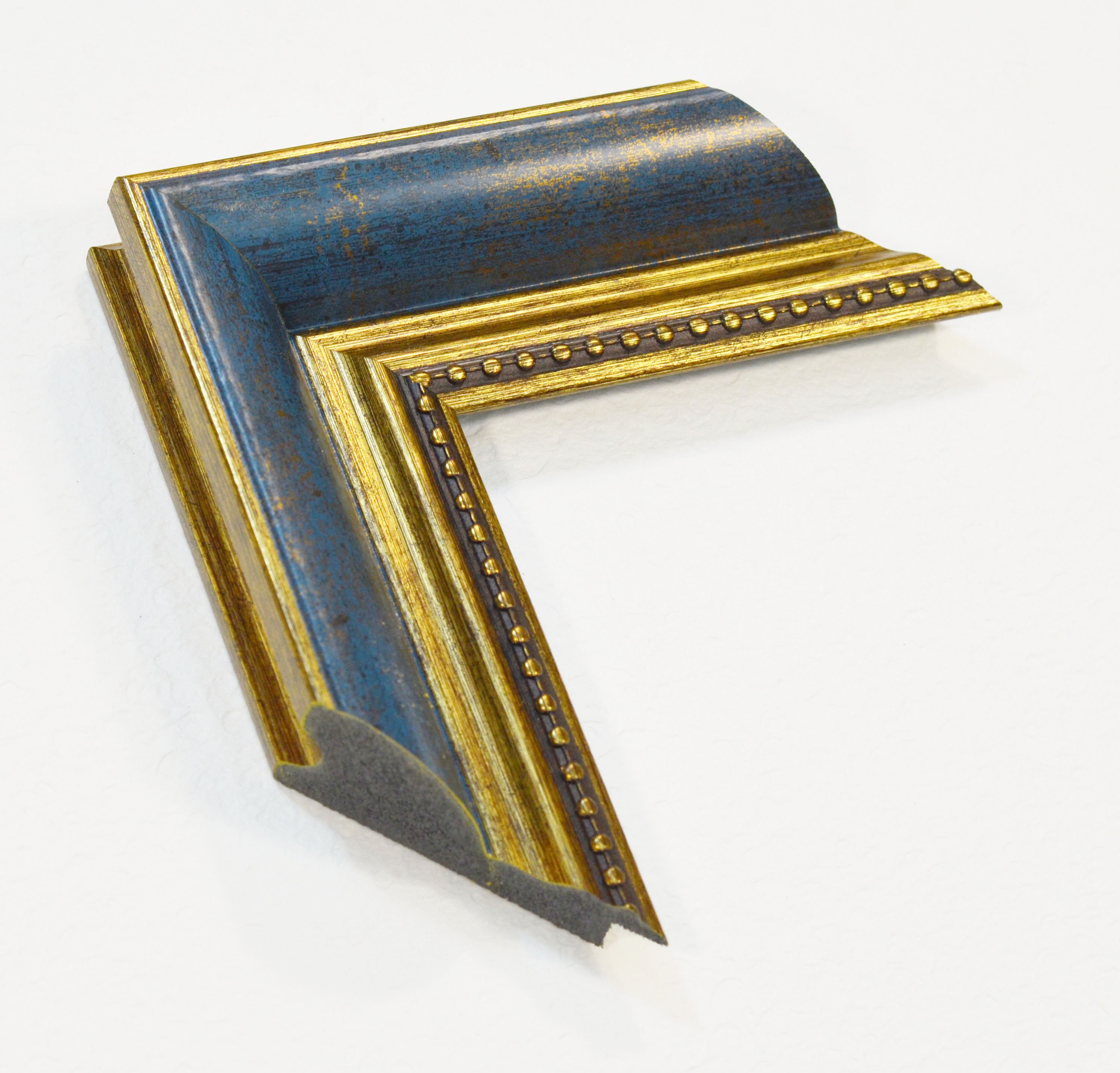 Antique Picture Frame for Photos Paintings and Posters and Etsy Australia