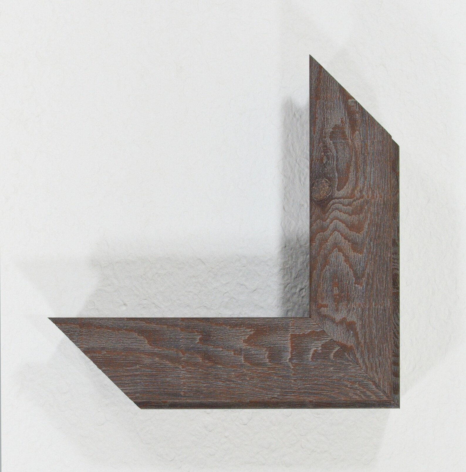 High Canvas Frame for Oil Painting and for Wall Pano Etsy