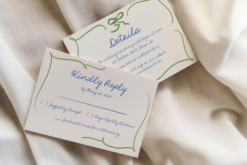 Handwritten Font, Calligraphy Font Bundle, Script Font, Cursive Handwriting Font image 8