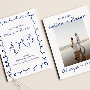 Handwritten Font, Calligraphy Font Bundle, Script Font, Cursive Handwriting Font image 7