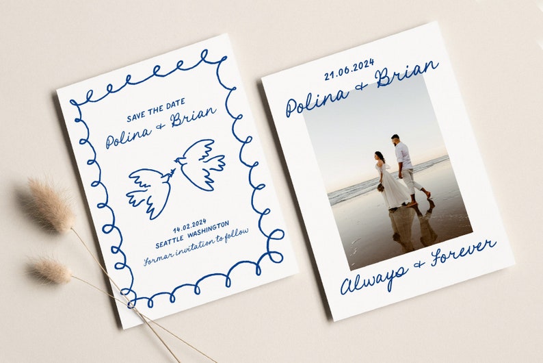 Handwritten Font, Calligraphy Font Bundle, Script Font, Cursive Handwriting Font image 7